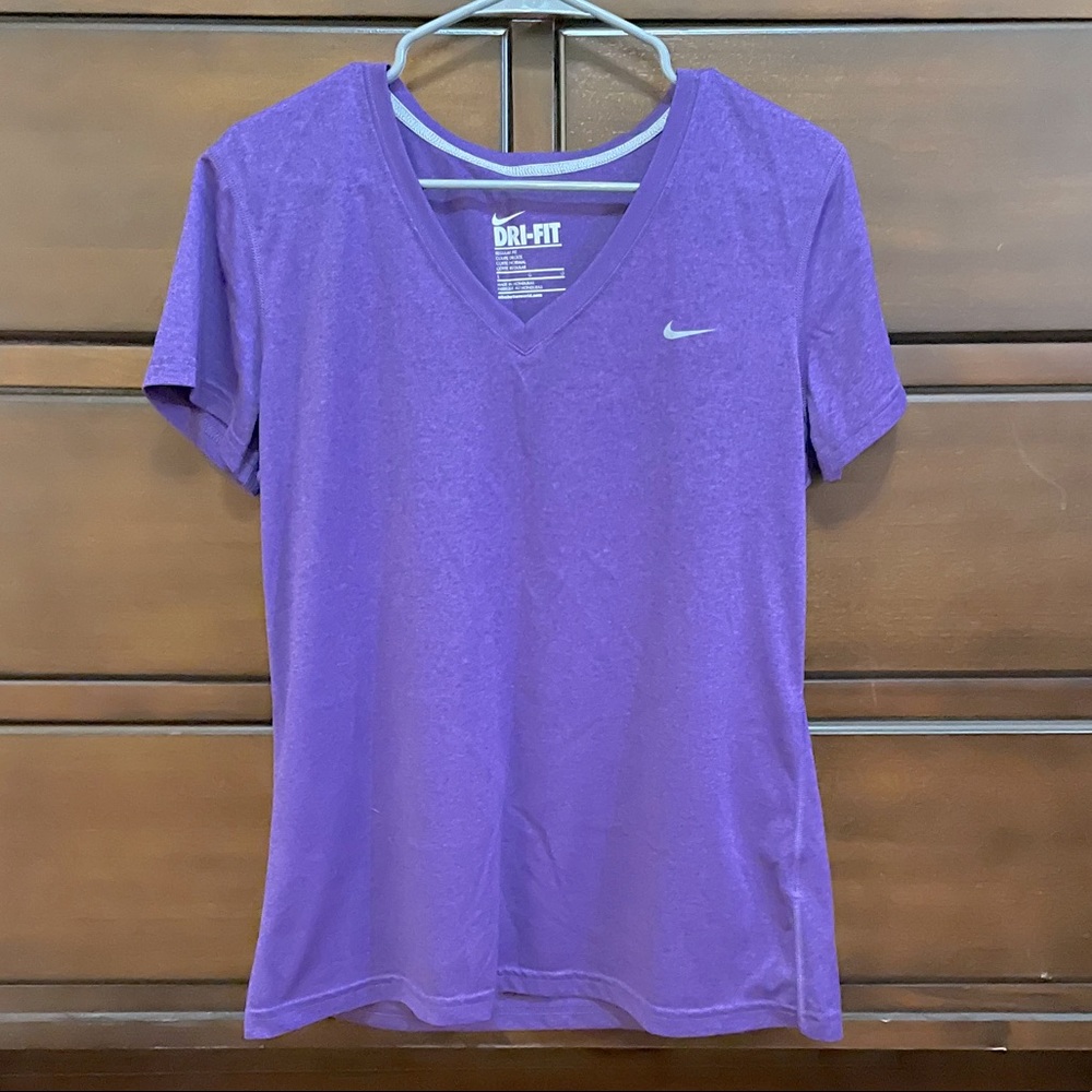 Nike DRI-FIT